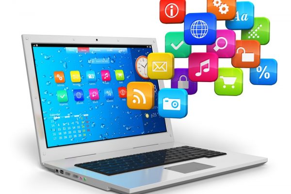 Instalación de programas